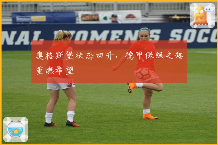 奥格斯堡状态回升，德甲保级之路重燃希望