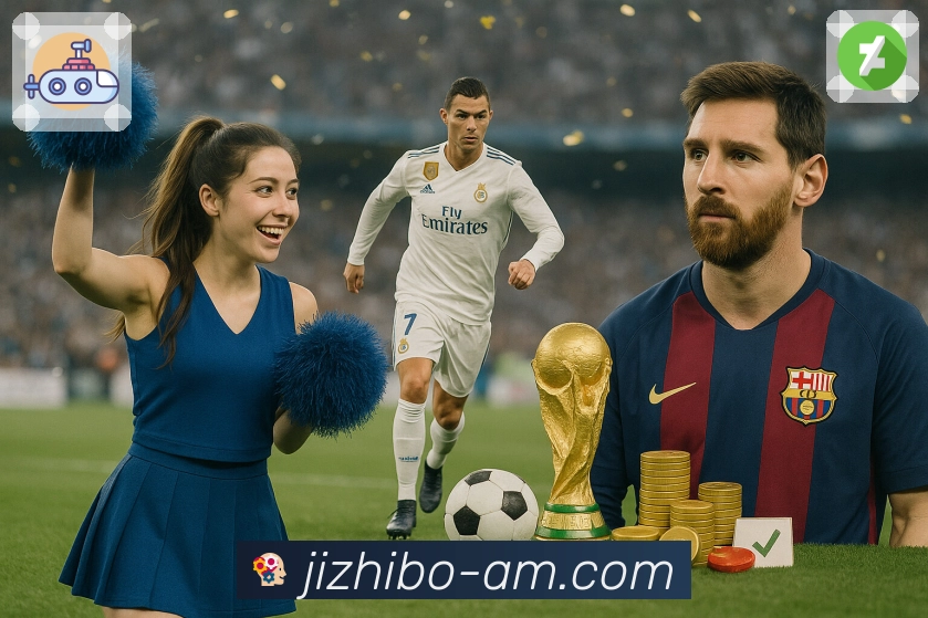 极直播APP让体育直播观看更轻松更专业