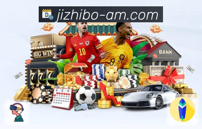 以信任赢得荣耀