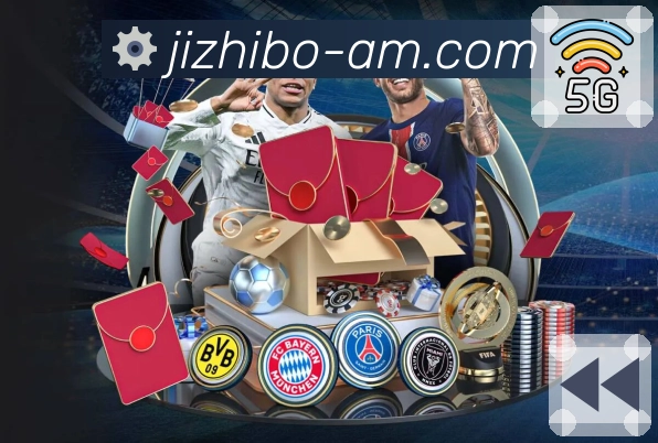 以信任赢得荣耀