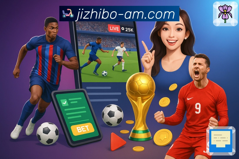 以信任赢得荣耀