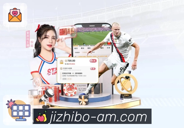 以信任赢得荣耀